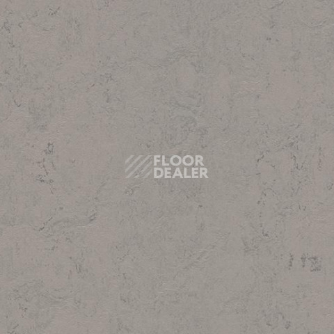 Кварцвиниловые полы Forbo Marmoleum Modular t3704 satellite фото 1 | FLOORDEALER